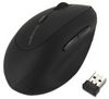 Kensington Pro Fit Ergo Wireless Maus für Linkshänder (K79810WW) Kensington Pro Fit Ergo Wireless Maus für Linkshänder (K79810WW)