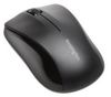 Kensington Kabellose ValuMouse (K72392EU) Kensington Kabellose ValuMouse (K72392EU)