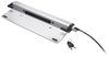 Kensington Laptop Locking Station 2.0 (K64453WW) Kensington Laptop Locking Station 2.0 (K64453WW)