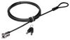 Kensington MicroSaver 2.0 Keyed Laptop Lock (K65020EU) Kensington MicroSaver 2.0 Keyed Laptop Lock (K65020EU)