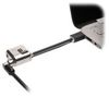 Kensington MiniSaver Mobile Lock (K67890WW) Kensington MiniSaver Mobile Lock (K67890WW)