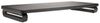 Kensington Monitor Stand Plus Wide (K52797WW) Kensington Monitor Stand Plus Wide (K52797WW)
