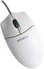 Kensington Mouse in a Box Optical Kensington Mouse in a Box Optical