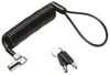 Kensington NanoSaver Portable (K66640EU) Kensington NanoSaver Portable (K66640EU)