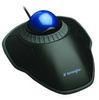 Kensington Orbit Scroll Ring Trackball Kensington Orbit Scroll Ring Trackball
