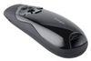 Kensington Presenter Expert (K72425EU) Kensington Presenter Expert (K72425EU)