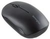 Kensington Pro Fit Bluetooth Mobile Maus (K74000WW) Kensington Pro Fit Bluetooth Mobile Maus (K74000WW)