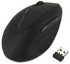 Kensington Pro Fit Ergo kabelgebundene Maus (K75403EU) Kensington Pro Fit Ergo kabelgebundene Maus (K75403EU)