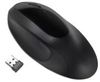 Kensington Pro Fit Ergo kabelose Maus (K75404EU) Kensington Pro Fit Ergo kabelose Maus (K75404EU)