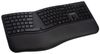 Kensington Pro Fit Ergo-Tastatur kabellos (K75401DE) Kensington Pro Fit Ergo-Tastatur kabellos (K75401DE)