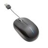 Kensington Pro Fit Retractable Mobile Mouse Kensington Pro Fit Retractable Mobile Mouse