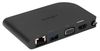 Kensington SD 1500 USB-C Kensington SD 1500 USB-C