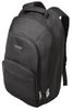 Kensington Simply Portable SP25 15.6 Laptop-Rucksack (K63207EU) Kensington Simply Portable SP25 15.6 Laptop-Rucksack (K63207EU)