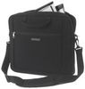 Kensington Simply Portable-Neoprentasche (K62561EU) Kensington Simply Portable-Neoprentasche (K62561EU)