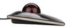 Kensington SlimBlade Trackball Kensington SlimBlade Trackball
