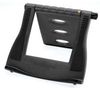 Kensington SmartFit Easy Riser Kensington SmartFit Easy Riser