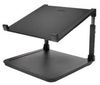 Kensington SmartFit Laptop Riser (K52783WW) Kensington SmartFit Laptop Riser (K52783WW)