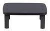 Kensington SmartFit Monitor Stand Plus (K52785WW) Kensington SmartFit Monitor Stand Plus (K52785WW)