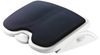 Kensington SoleMate Comfort Fußstütze (56153) Kensington SoleMate Comfort Fußstütze (56153)