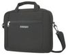 Kensington SP12 Neoprene Sleeve Kensington SP12 Neoprene Sleeve