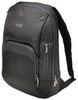 Kensington Triple Trek Backpack Kensington Triple Trek Backpack