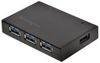 Kensington UH4000C Kensington UH4000C