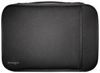 Kensington Universal Sleeve 14 (K62610WW) Kensington Universal Sleeve 14 (K62610WW)