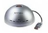 Kensington Hub USB 2.0 (7-fach) Kensington Hub USB 2.0 (7-fach)