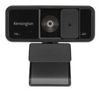Kensington W1050 (K80251WW) Kensington W1050 (K80251WW)