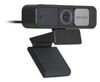 Kensington W2050 Pro (K81176WW) Kensington W2050 Pro (K81176WW)