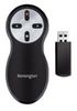 Kensington Si600 (K33374EU) Kensington Si600 (K33374EU)