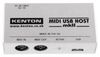 Kenton Midi USB Host MK II Kenton Midi USB Host MK II