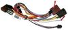 Kenwood CAW-CCANAR1 Kenwood CAW-CCANAR1