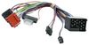Kenwood CAW-CCANBM2 Kenwood CAW-CCANBM2