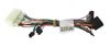 Kenwood CAW-CCOMFO1 Kenwood CAW-CCOMFO1