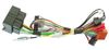 Kenwood CAW-CKIMVW3 Kenwood CAW-CKIMVW3