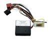 Kenwood CAW-COMMI1 Kenwood CAW-COMMI1
