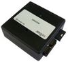 Kenwood CAW-COMUN2 Kenwood CAW-COMUN2
