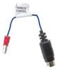 Kenwood CAW-MD400 Kenwood CAW-MD400