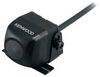 Kenwood CMOS-230 Kenwood CMOS-230