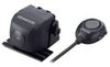 Kenwood CMOS-310 Kenwood CMOS-310