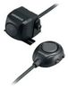 Kenwood CMOS-320 Kenwood CMOS-320