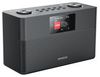 Kenwood CR-ST100S Kenwood CR-ST100S