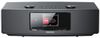 Kenwood CR-ST700SCD Kenwood CR-ST700SCD