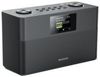 Kenwood CR-ST80DAB Kenwood CR-ST80DAB