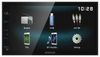 Kenwood DMX120BT Kenwood DMX120BT