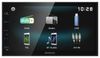 Kenwood DMX125DAB Kenwood DMX125DAB