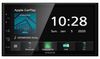 Kenwood DMX5020DABS Kenwood DMX5020DABS