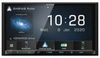 Kenwood DMX7520DABS Kenwood DMX7520DABS