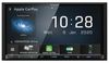 Kenwood DMX8020DABS Kenwood DMX8020DABS